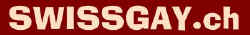 Swissgay.ch