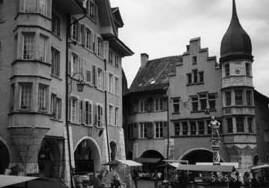 Bienne
