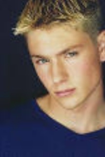 Chad Michael Murray