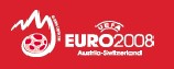 Site officiel suisse Euro 2008