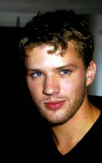 Ryan Matthew Phillippe