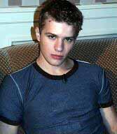 Ryan Matthew Phillippe