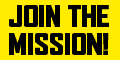 Join the mission - ASS