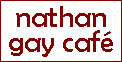 Nathan gay Caf� - Gen�ve